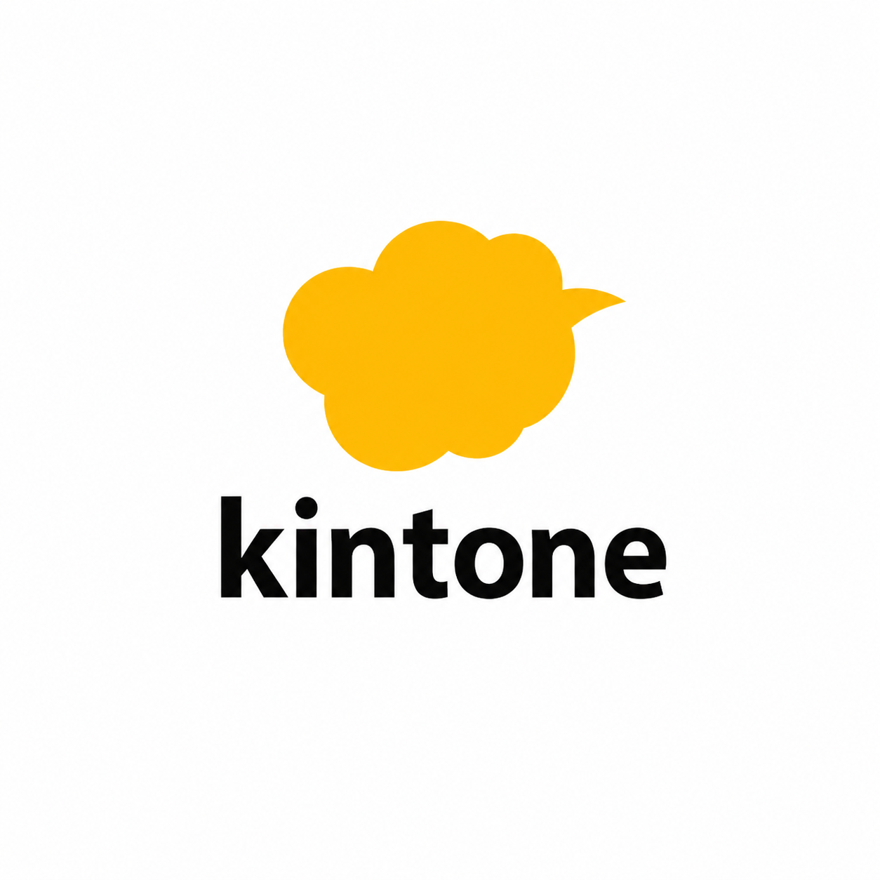 kintoneカスタマイズ